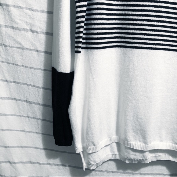 Max Studio Knit Top - Picture 5 of 5